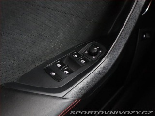 Škoda Kodiaq RS RS 2.0 TSI 2021