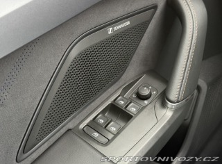 Cupra Formentor 2024