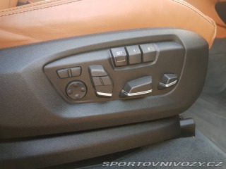 BMW X5 Individual 2017