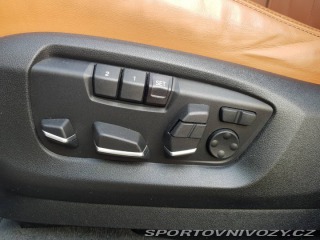 BMW X5 Individual 2017