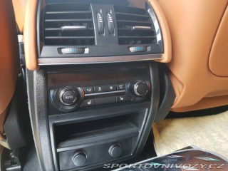 BMW X5 Individual 2017