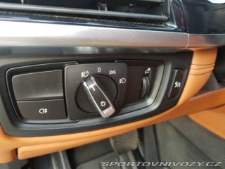 BMW X5 Individual 2017