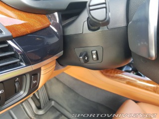 BMW X5 Individual 2017