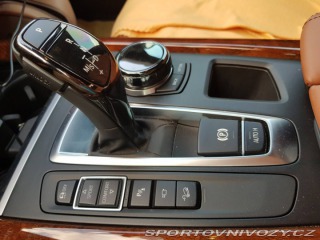BMW X5 Individual 2017
