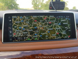 BMW X5 Individual 2017