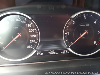 BMW X5 Individual 2017