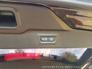BMW X5 Individual 2017