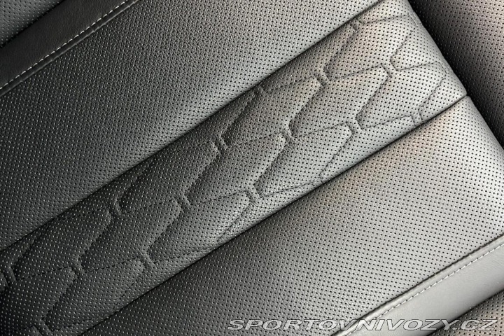 BMW X6 M50d 2020