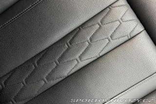 BMW X6 M50d 2020
