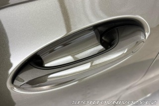 BMW X6 M50d 2020