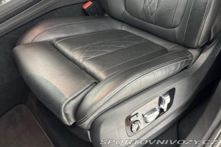 BMW X6 M50d 2020