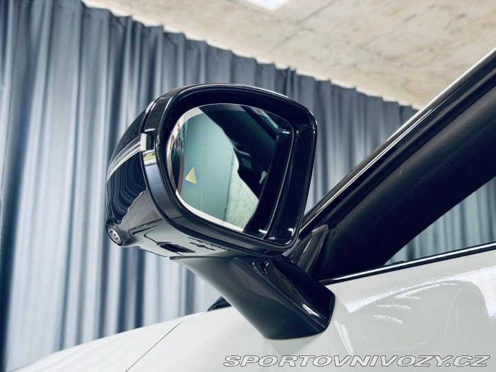 Mercedes-Benz SL SL 63 4M+ DYNAMIC*MANUFAK 2022