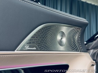 Mercedes-Benz SL SL 63 4M+ DYNAMIC*MANUFAK 2022