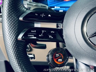 Mercedes-Benz SL SL 63 4M+ DYNAMIC*MANUFAK 2022