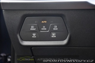 Cupra Formentor 2.0TSi VZ333 4Drive SENNH 2025