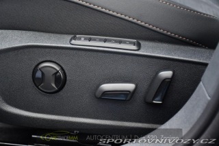 Cupra Formentor 2.0TSi VZ333 4Drive SENNH 2025