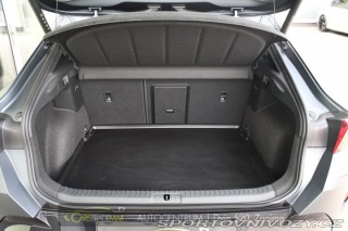 Cupra Formentor 2.0TSi VZ333 4Drive SENNH 2025