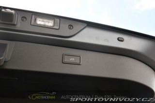 Cupra Formentor 2.0TSi VZ333 4Drive SENNH 2025