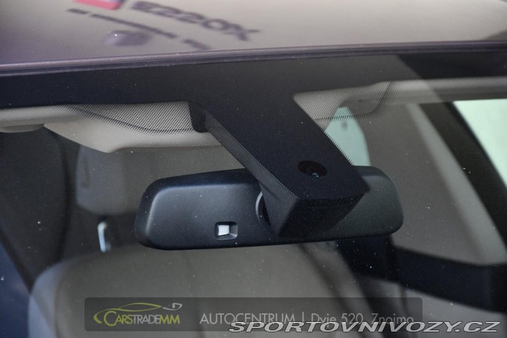 BMW 6 640d xDrive 2012