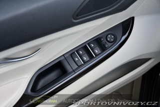 BMW 6 640d xDrive 2012