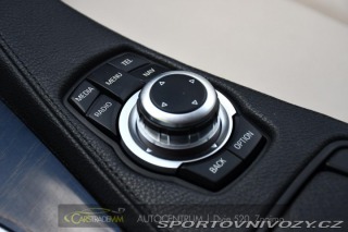 BMW 6 640d xDrive 2012