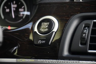 BMW 6 640d xDrive 2012