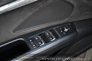 Audi Ostatní modely A8 4.2TDi SOFT CLOSE 2014