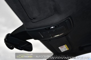 Audi Ostatní modely A8 4.2TDi SOFT CLOSE 2014