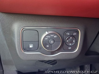 Ostatní značky Ostatní modely Omoda 9 Premium 1.5t GDI SHS AWD 2025