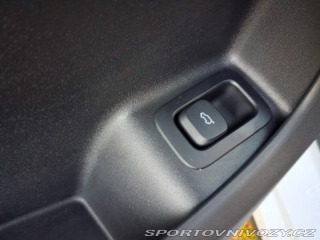 Ostatní značky Ostatní modely Omoda 9 Premium 1.5t GDI SHS AWD 2025