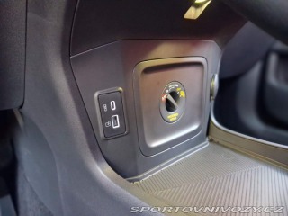 Ostatní značky Ostatní modely Omoda 9 Premium 1.5t GDI SHS AWD 2025