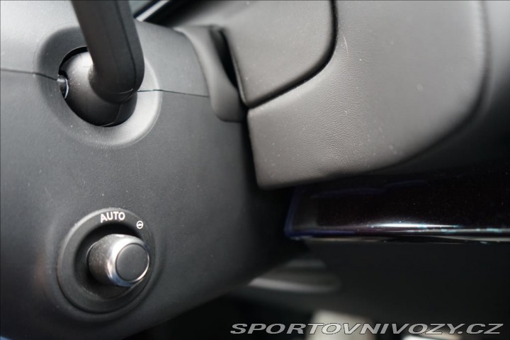 Ostatní značky Ostatní modely Land Rover Range Rover Sport 3,0 P510e Autobiography,1 2023