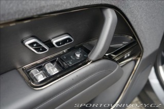 Ostatní značky Ostatní modely Land Rover Range Rover Sport 3,0 P510e Autobiography,1 2023