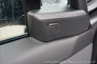 Ostatní značky Ostatní modely Land Rover Range Rover Sport 3,0 P510e Autobiography,1 2023