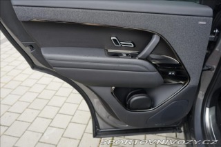 Ostatní značky Ostatní modely Land Rover Range Rover Sport 3,0 P510e Autobiography,1 2023