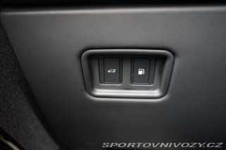 Ostatní značky Ostatní modely Land Rover Range Rover Sport 3,0 P510e Autobiography,1 2023