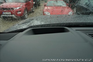 Ostatní značky Ostatní modely Land Rover Range Rover Sport 3,0 P510e Autobiography,1 2023