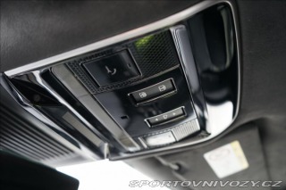 Ostatní značky Ostatní modely Land Rover Range Rover Sport 3,0 P510e Autobiography,1 2023