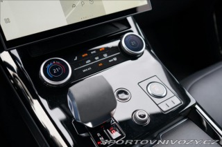 Ostatní značky Ostatní modely Land Rover Range Rover Sport 3,0 P510e Autobiography,1 2023