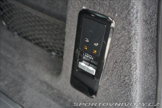 Ostatní značky Ostatní modely Land Rover Range Rover Sport 3,0 P510e Autobiography,1 2023