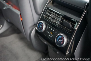 Ostatní značky Ostatní modely Land Rover Range Rover Sport 3,0 P510e Autobiography,1 2023