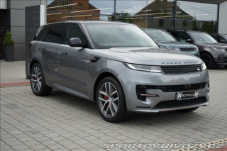 Ostatní značky Ostatní modely Land Rover Range Rover Sport 3,0 P510e Autobiography,1 2023