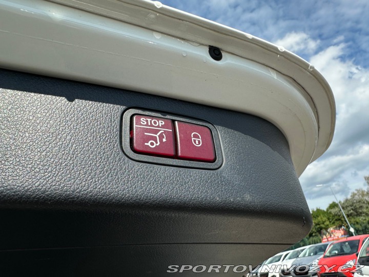 Mercedes-Benz C 200 150kw 4Matic AMG 2021
