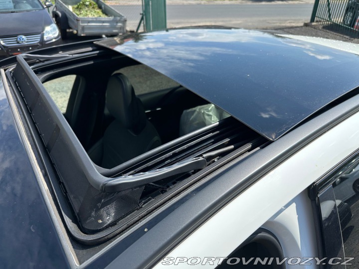 Mercedes-Benz C 200 150kw 4Matic AMG 2021