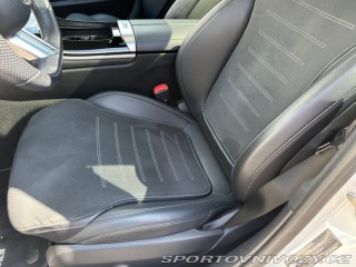 Mercedes-Benz C 200 150kw 4Matic AMG 2021