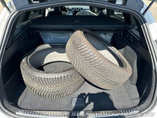 Mercedes-Benz C 200 150kw 4Matic AMG 2021