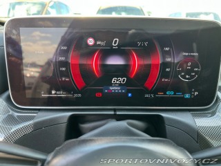 Mercedes-Benz C 200 150kw 4Matic AMG 2021