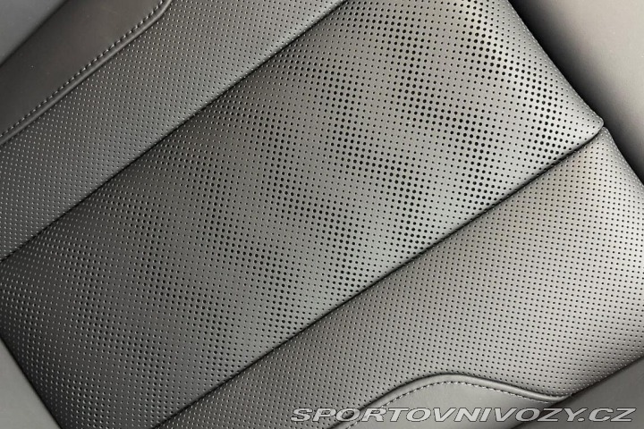 BMW M3 Competition M xDrive 2026
