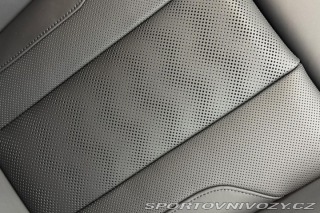 BMW M3 Competition M xDrive 2025