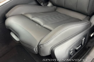 BMW M3 Competition M xDrive 2025
